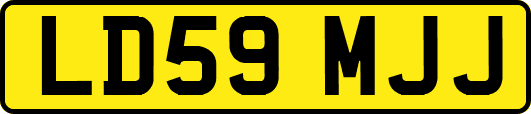 LD59MJJ