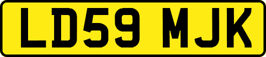 LD59MJK