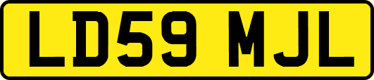 LD59MJL