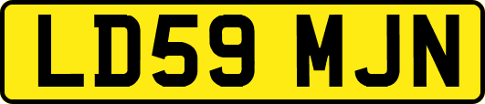 LD59MJN