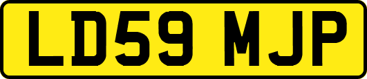 LD59MJP
