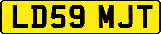 LD59MJT