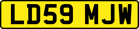 LD59MJW