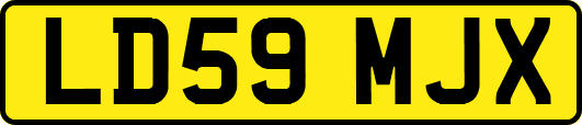 LD59MJX