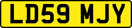 LD59MJY