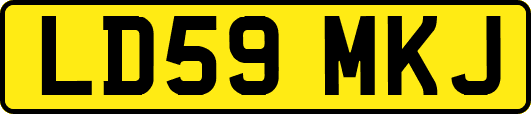 LD59MKJ