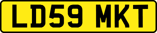 LD59MKT