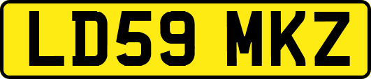 LD59MKZ