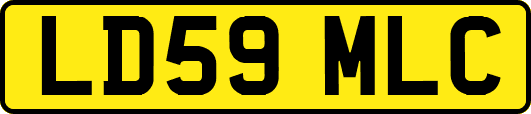 LD59MLC