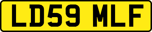 LD59MLF