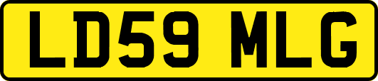 LD59MLG