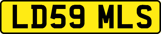 LD59MLS