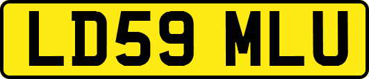 LD59MLU