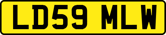 LD59MLW