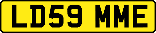 LD59MME