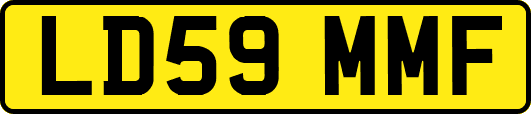LD59MMF