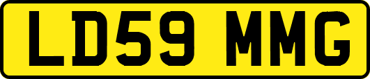 LD59MMG