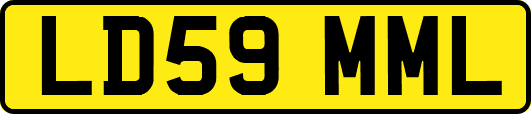 LD59MML