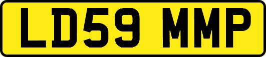LD59MMP