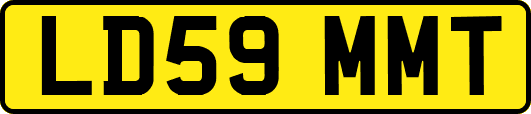 LD59MMT