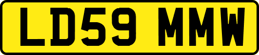 LD59MMW