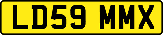 LD59MMX