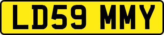 LD59MMY