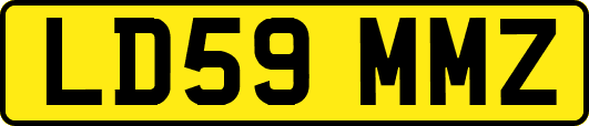 LD59MMZ