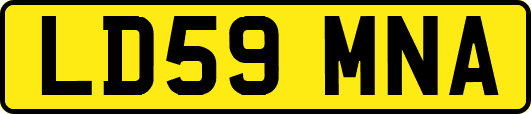 LD59MNA