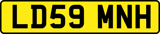 LD59MNH