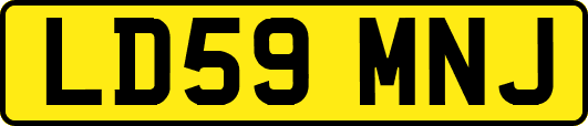 LD59MNJ