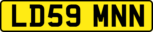 LD59MNN