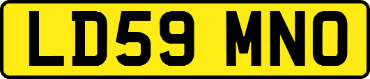 LD59MNO