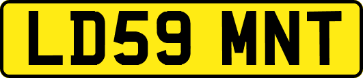 LD59MNT