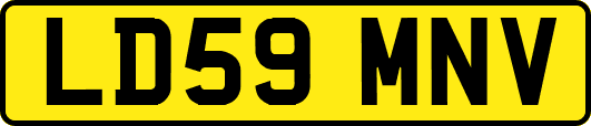 LD59MNV