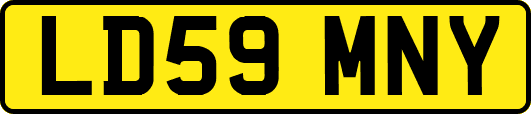 LD59MNY