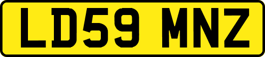LD59MNZ