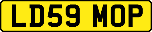 LD59MOP