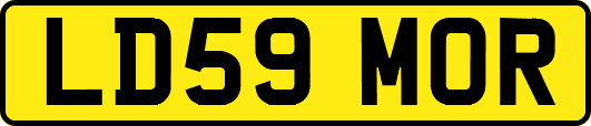 LD59MOR