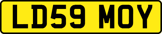 LD59MOY
