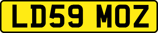 LD59MOZ