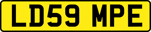 LD59MPE