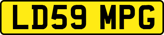 LD59MPG