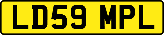 LD59MPL