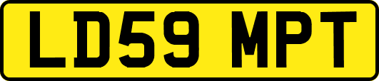LD59MPT