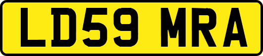 LD59MRA
