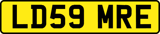 LD59MRE
