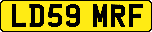 LD59MRF