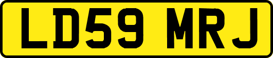 LD59MRJ