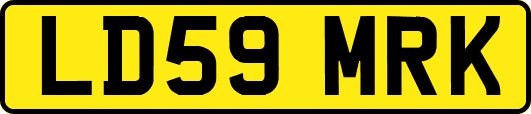 LD59MRK